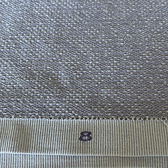 Lululemon Swiftly Tech Short Sleeve in size 8 - Picture 12 of 14